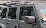 2014 Wrangler Unlimited Thumbnail 31