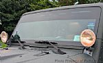 2014 Wrangler Unlimited Thumbnail 30