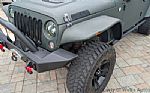 2014 Wrangler Unlimited Thumbnail 32