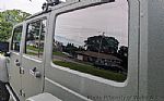 2014 Wrangler Unlimited Thumbnail 36
