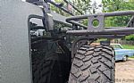 2014 Wrangler Unlimited Thumbnail 37