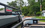 2014 Wrangler Unlimited Thumbnail 38