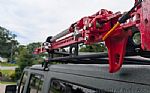2014 Wrangler Unlimited Thumbnail 39
