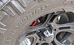 2014 Wrangler Unlimited Thumbnail 42
