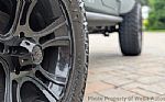 2014 Wrangler Unlimited Thumbnail 43