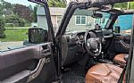2014 Wrangler Unlimited Thumbnail 45