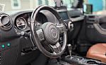 2014 Wrangler Unlimited Thumbnail 46