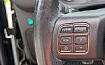 2014 Wrangler Unlimited Thumbnail 49