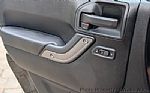 2014 Wrangler Unlimited Thumbnail 50