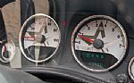 2014 Wrangler Unlimited Thumbnail 51