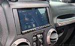 2014 Wrangler Unlimited Thumbnail 55