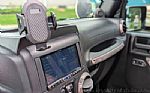 2014 Wrangler Unlimited Thumbnail 57