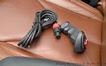 2014 Wrangler Unlimited Thumbnail 58