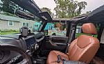 2014 Wrangler Unlimited Thumbnail 61