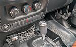 2014 Wrangler Unlimited Thumbnail 63