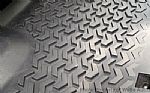 2014 Wrangler Unlimited Thumbnail 66