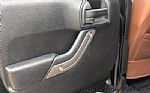 2014 Wrangler Unlimited Thumbnail 67