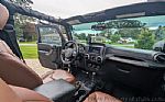 2014 Wrangler Unlimited Thumbnail 70