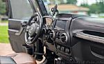 2014 Wrangler Unlimited Thumbnail 69