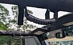 2014 Wrangler Unlimited Thumbnail 74