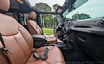 2014 Wrangler Unlimited Thumbnail 73