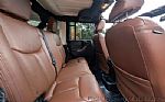 2014 Wrangler Unlimited Thumbnail 75