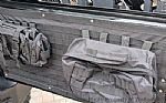 2014 Wrangler Unlimited Thumbnail 76