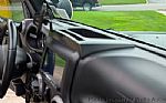 2014 Wrangler Unlimited Thumbnail 78