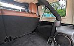 2014 Wrangler Unlimited Thumbnail 79
