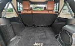 2014 Wrangler Unlimited Thumbnail 80