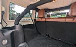 2014 Wrangler Unlimited Thumbnail 82
