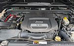 2014 Wrangler Unlimited Thumbnail 85