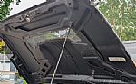 2014 Wrangler Unlimited Thumbnail 88