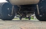 2014 Wrangler Unlimited Thumbnail 95