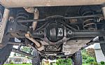 2014 Wrangler Unlimited Thumbnail 96