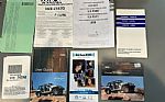 2014 Wrangler Unlimited Thumbnail 99