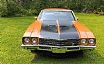 1971 GS Thumbnail 36