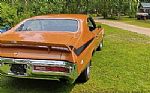 1971 GS Thumbnail 35