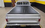 1986 K10 Regular Cab Thumbnail 17