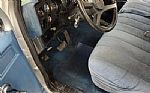1986 K10 Regular Cab Thumbnail 23