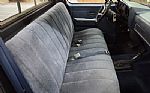 1986 K10 Regular Cab Thumbnail 41