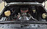 1986 K10 Regular Cab Thumbnail 51