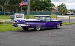 1960 El Camino Thumbnail 5