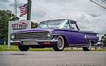 1960 El Camino Thumbnail 30