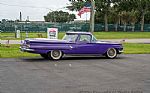 1960 El Camino Thumbnail 32