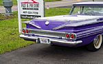 1960 El Camino Thumbnail 39