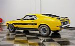 1970 Mustang Mach 1 Thumbnail 7