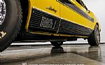 1970 Mustang Mach 1 Thumbnail 21