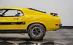 1970 Mustang Mach 1 Thumbnail 23