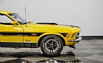 1970 Mustang Mach 1 Thumbnail 30